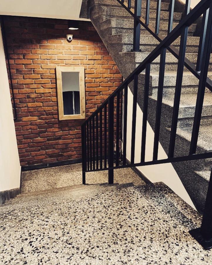 Zielony Ogrod Spytkowice  Exterior foto
